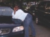 Batesville Free Personals