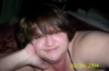 Batesville Free Personals